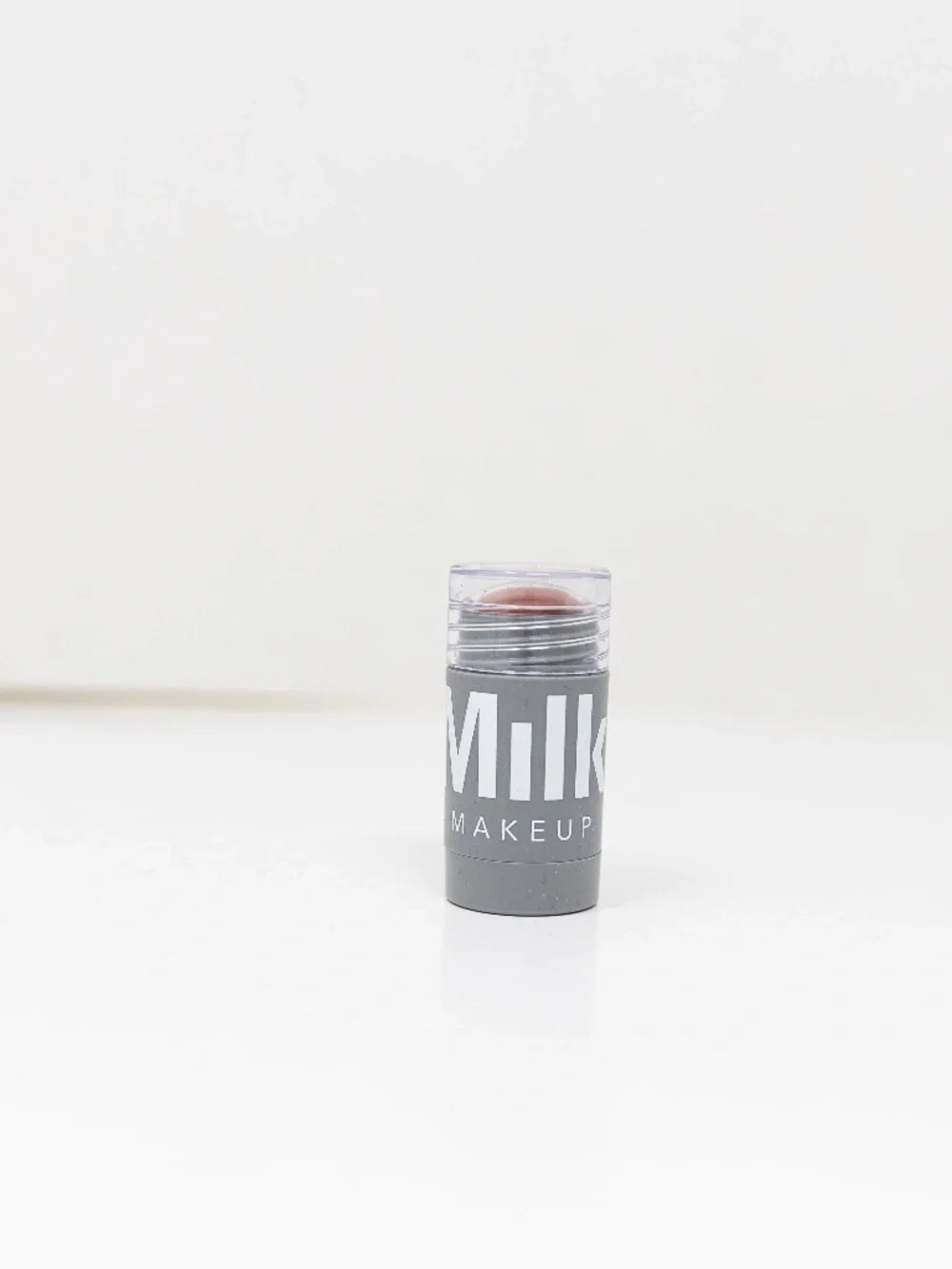 NEW Milk Makeup Lip And Cheek Creamy Sheer Blush Werk